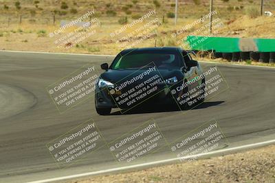media/Apr-13-2025-Touge2Track (Sun) [[1b03265cc0]]/Red group/Turn 3/